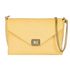 Mulberry Delphie Duo Chain Clutch, other view
